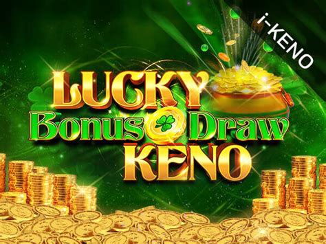 bclc playnow keno|Online Gambling .